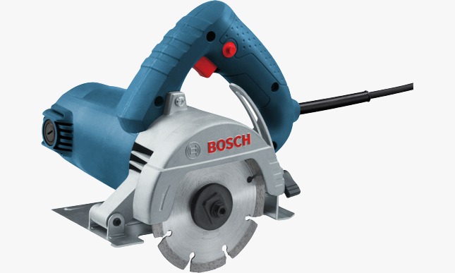 Bosch Serra Circular Gks 150 1500W 220V Com 1 Disco E Guia