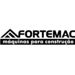 7-removebg-preview